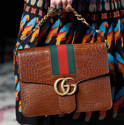 gucci frame print bag|latest style handbags from Gucci.